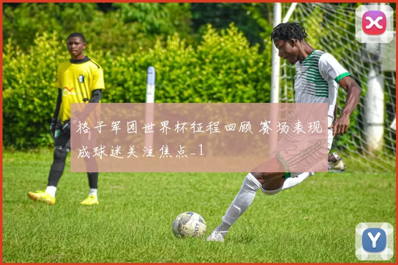 格子军团世界杯征程回顾 赛场表现成球迷关注焦点_1