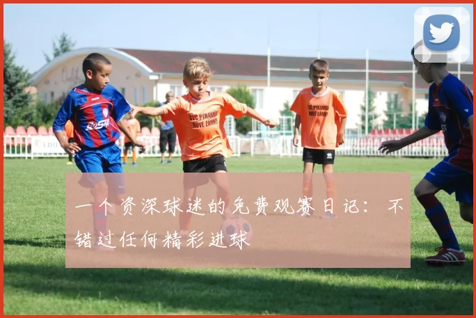 一个资深球迷的免费观赛日记：不错过任何精彩进球