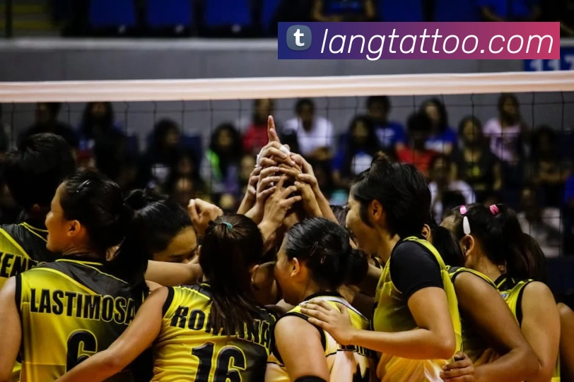 九游会·j9官网APP 体育赛事宣传图